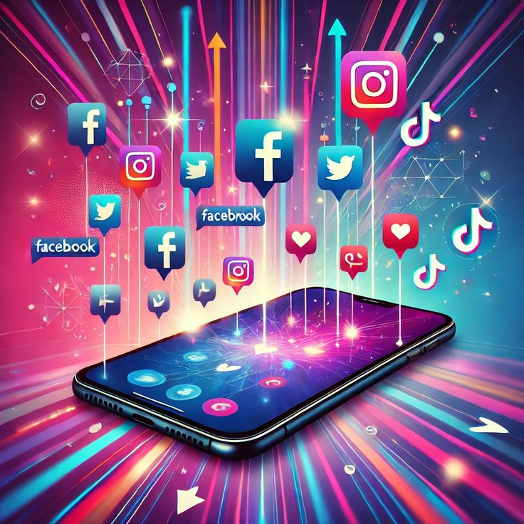 Web developer in calicut