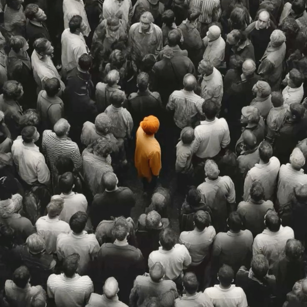 Freelance digital marketing expert in Calicut