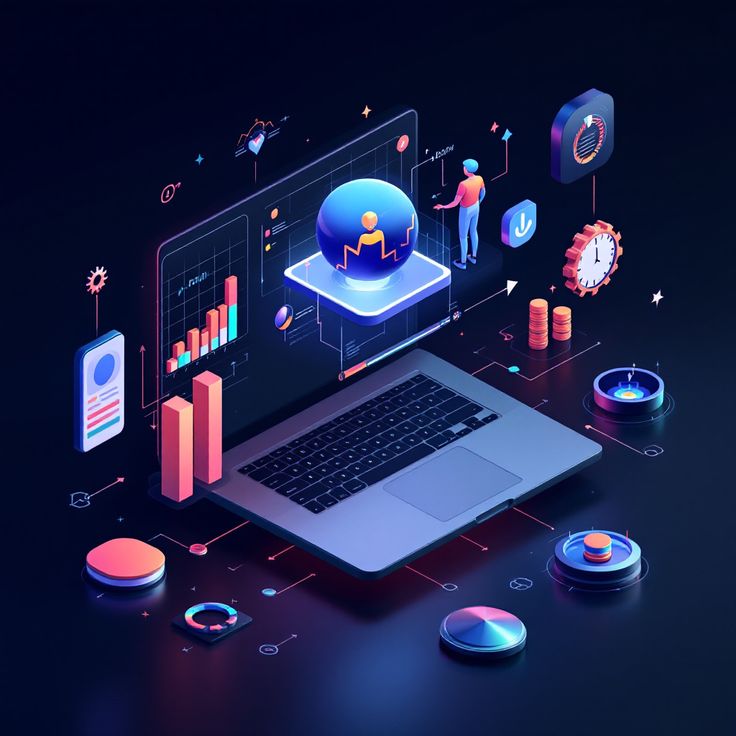 Web developer in calicut