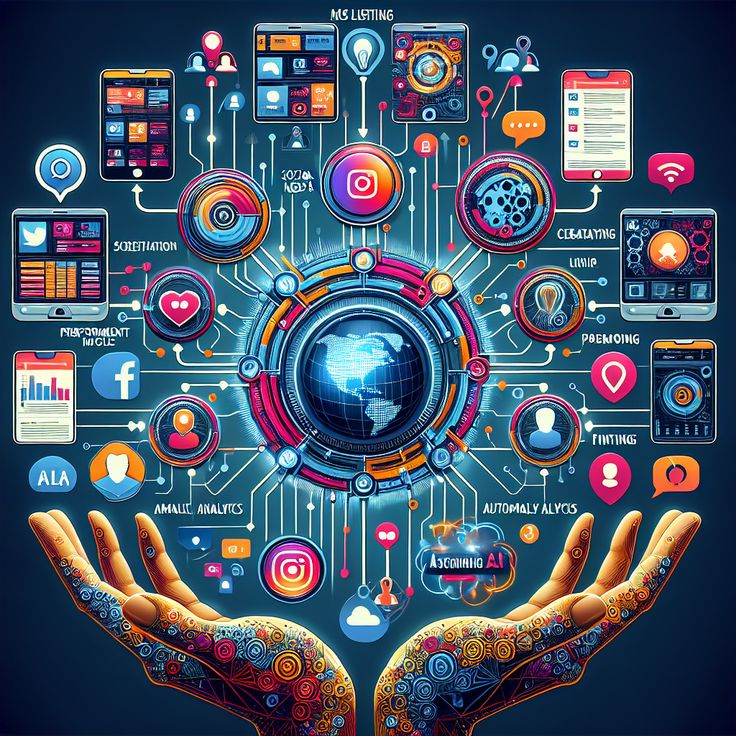 Web developer in calicut