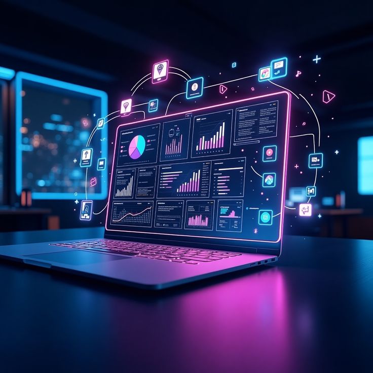 BEST DIGITAL MARKETING SPECIALIST IN CALICUT KERALA