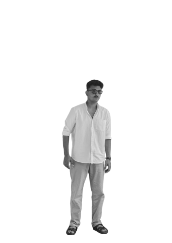 DIGITAL PERFOMANCE MARKETER IN CALICUT