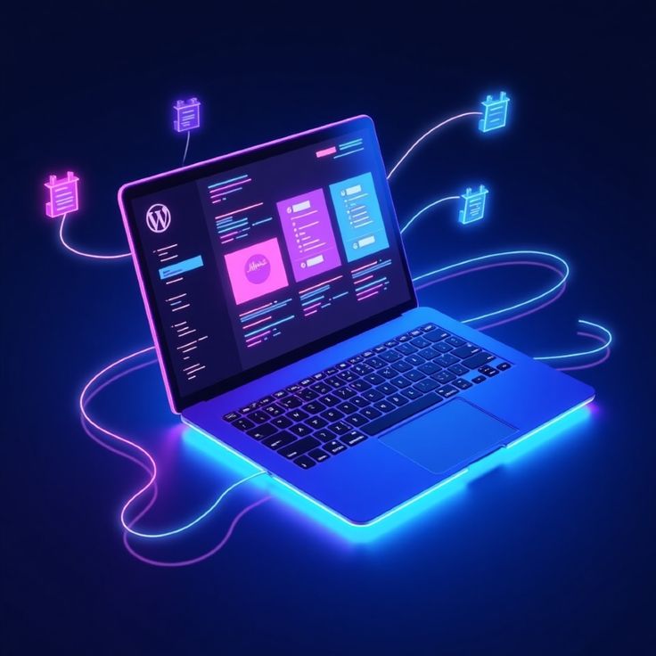 BEST DIGITAL MARKETING SPECIALIST IN CALICUT KERALA