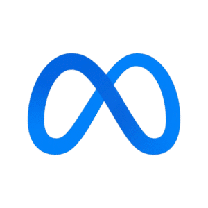 BEST DIGITAL MARKETING SPECIALIST IN CALICUT KERALA