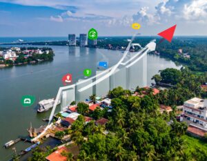 Digital Marketing Growth in Calicut